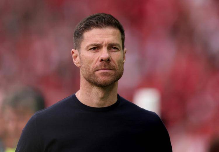 克里豪：阿隆索过于注重攻守平衡，克洛普接替恩里克的概率增加