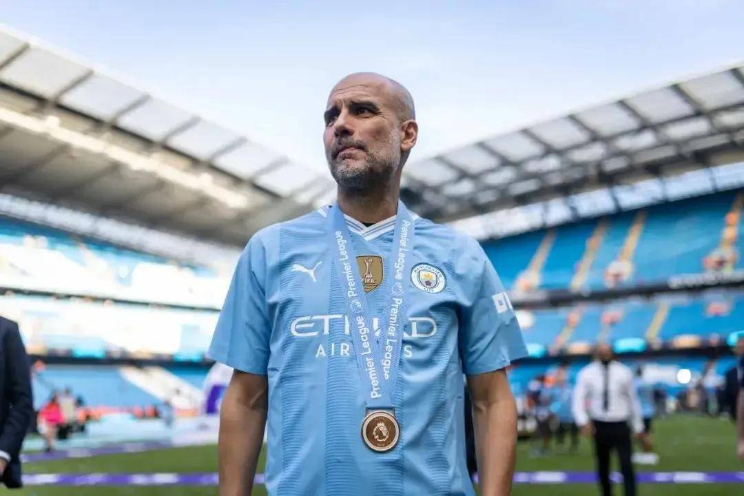 欧冠-曼城2-0那不勒斯：门神驾临，曼城走在正确的道路上|前瞻